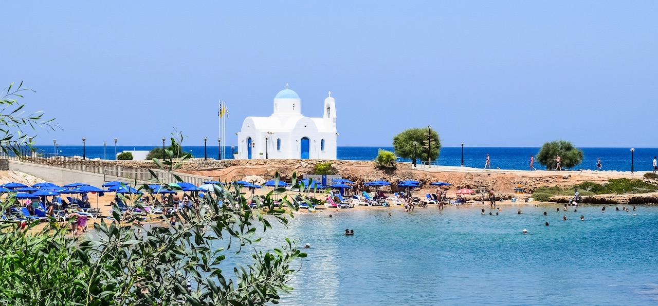 where to stay in Cyprus - where to stay in Cyprus