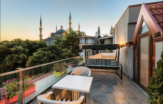 where to stay in Istanbul Taksim or Sultanahmet - where to stay in Istanbul Taksim or Sultanahmet