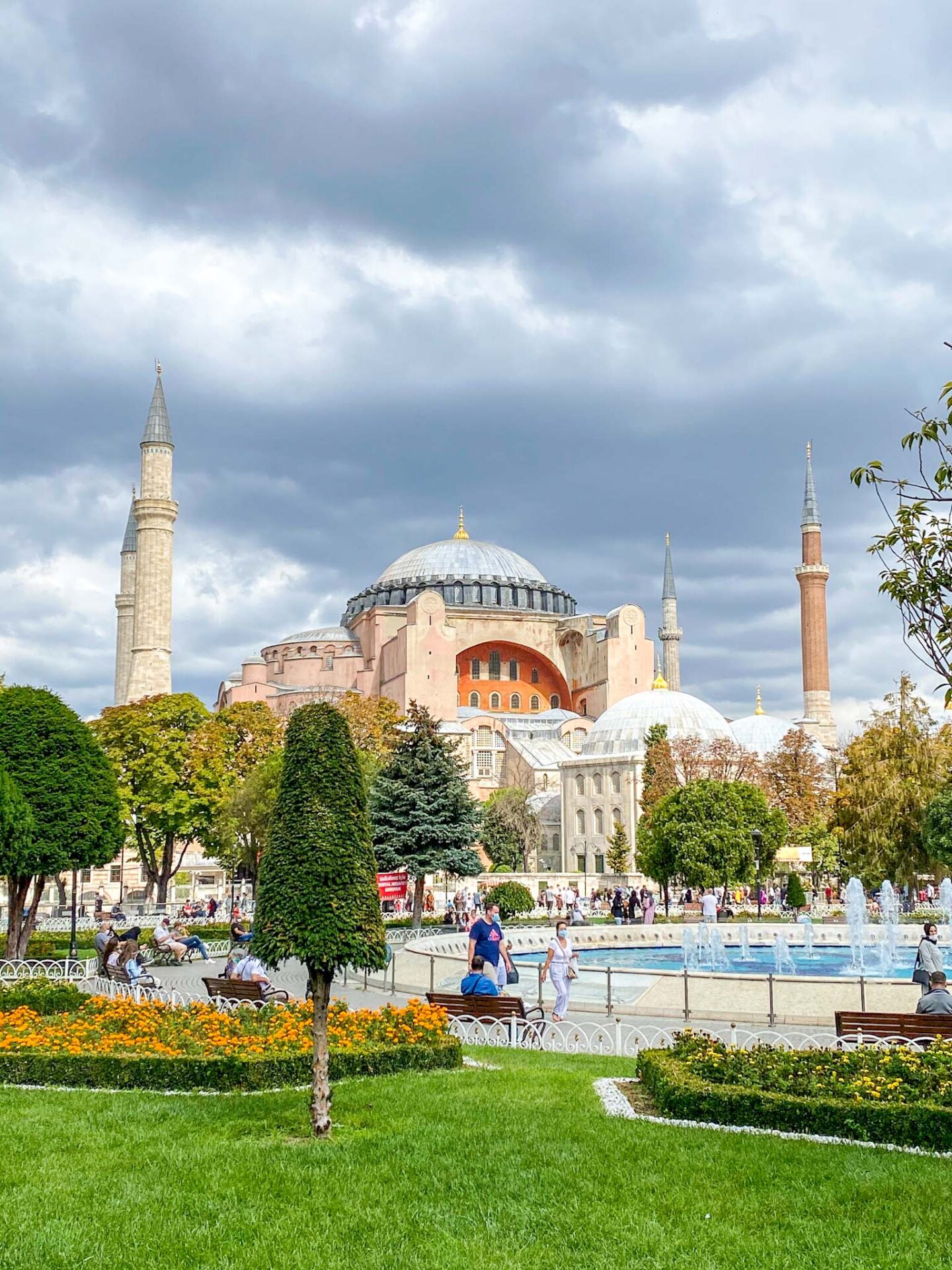Sultanahmet, Where to stay in Istanbul, best place to stay in Istanbul - Sultanahmet, Where to stay in Istanbul, best place to stay in Istanbul