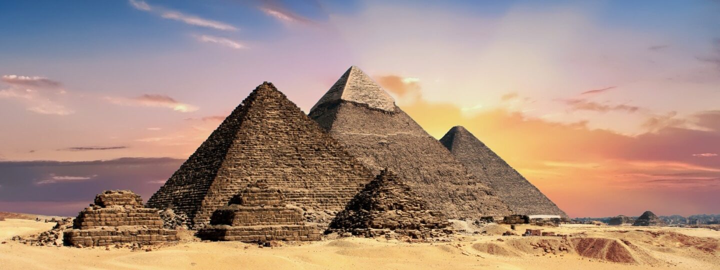 Travel Trivia Questions - Travel Trivia Questions