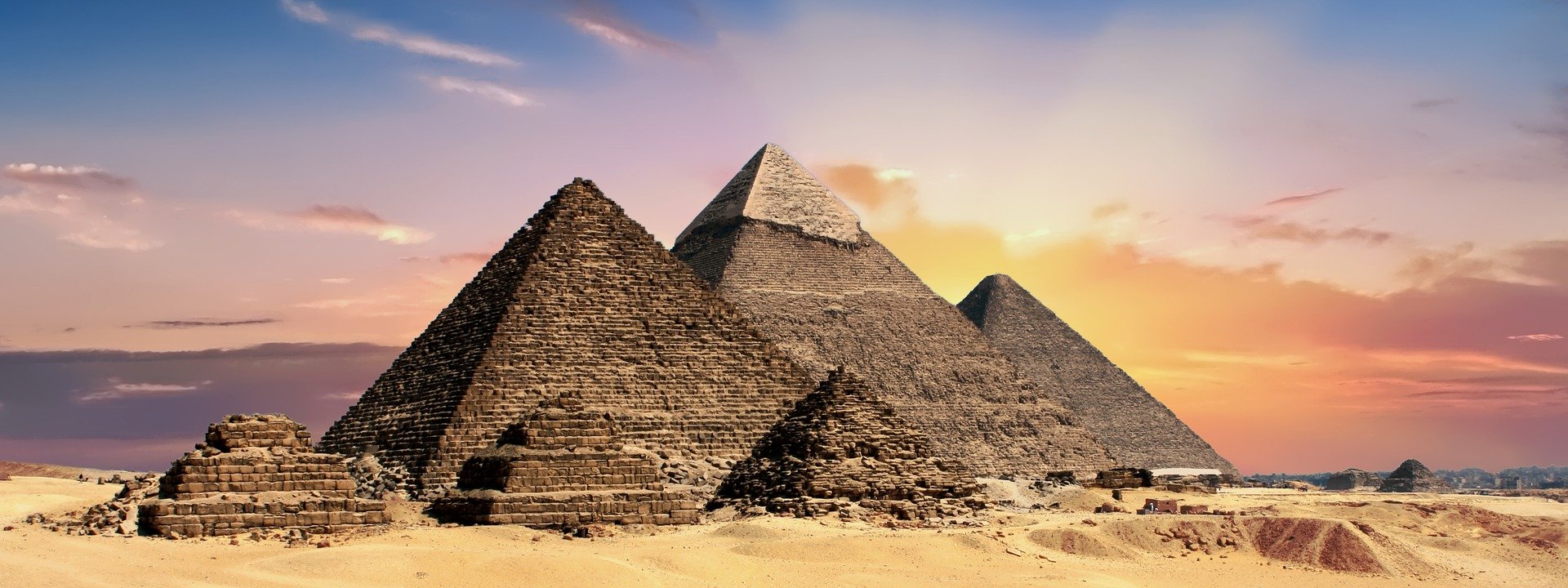 The Wandering Quinn Travel Blog Travel Trivia Questions