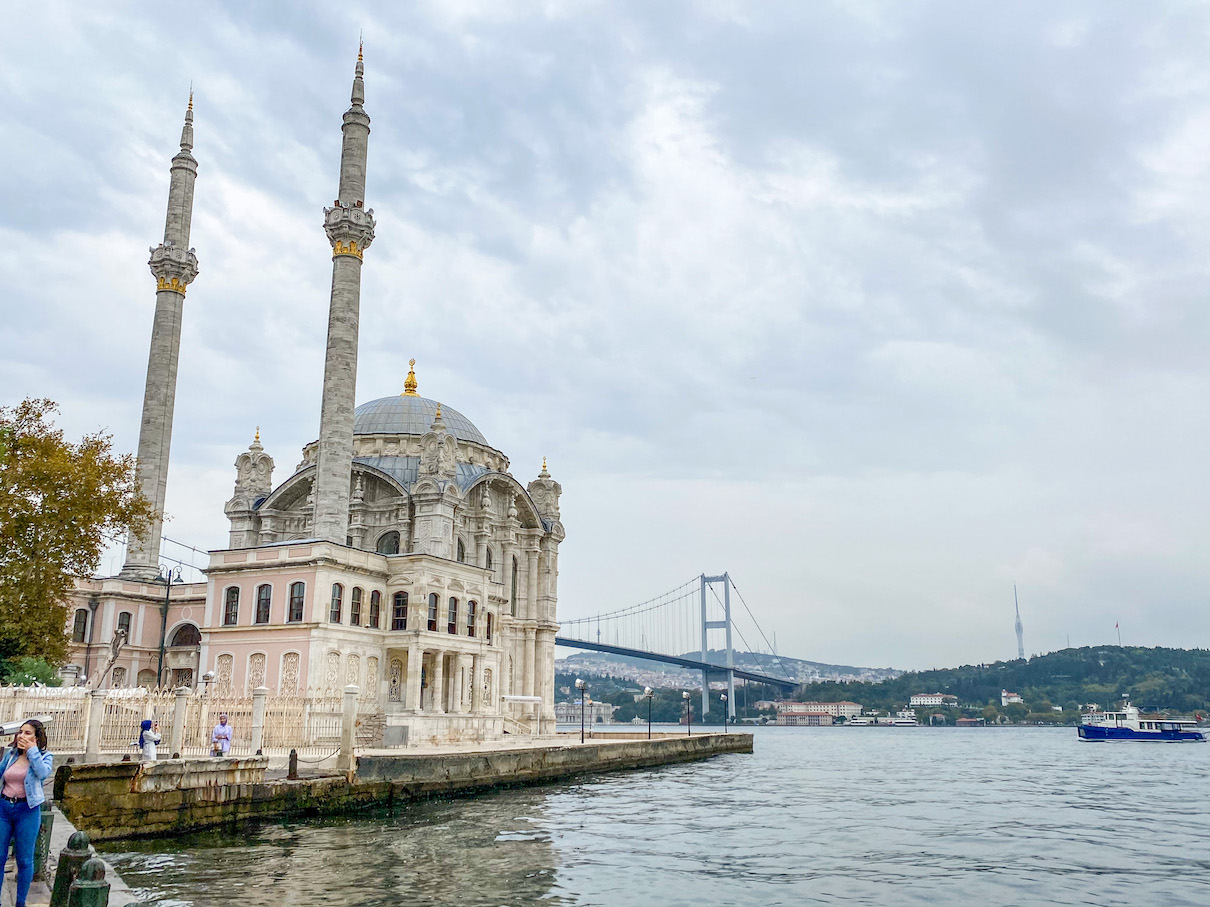 istanbul itinerary 4 days, istanbul 4 day itinerary, 4 days in Istanbul - Ortakoy, istanbul itinerary 4 days, istanbul 4 day itinerary, 4 days in Istanbul