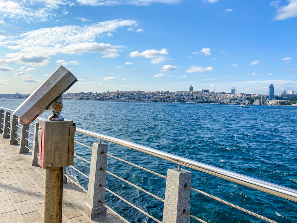 istanbul itinerary 4 days, istanbul 4 day itinerary, 4 days in Istanbul - Uskudar, istanbul itinerary 4 days, istanbul 4 day itinerary, 4 days in Istanbul