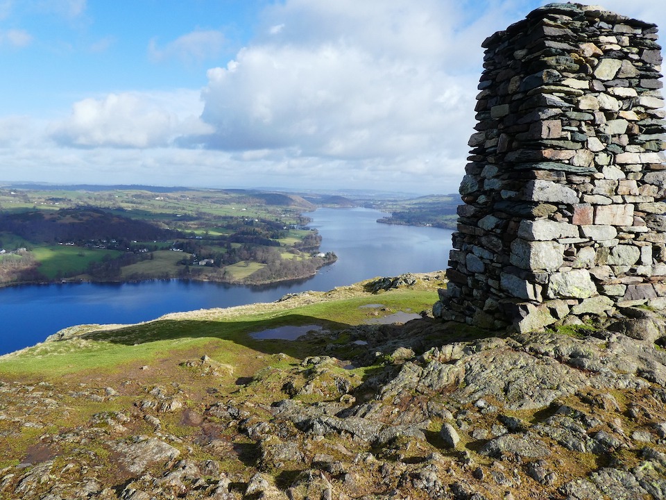 UK Staycation ideas Lake District - UK Staycation ideas Lake District