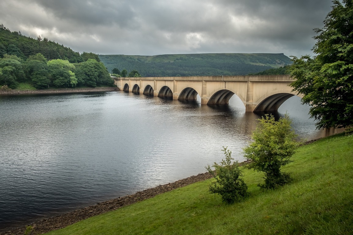 Uk staycation ideas Peak District - Uk staycation ideas Peak District