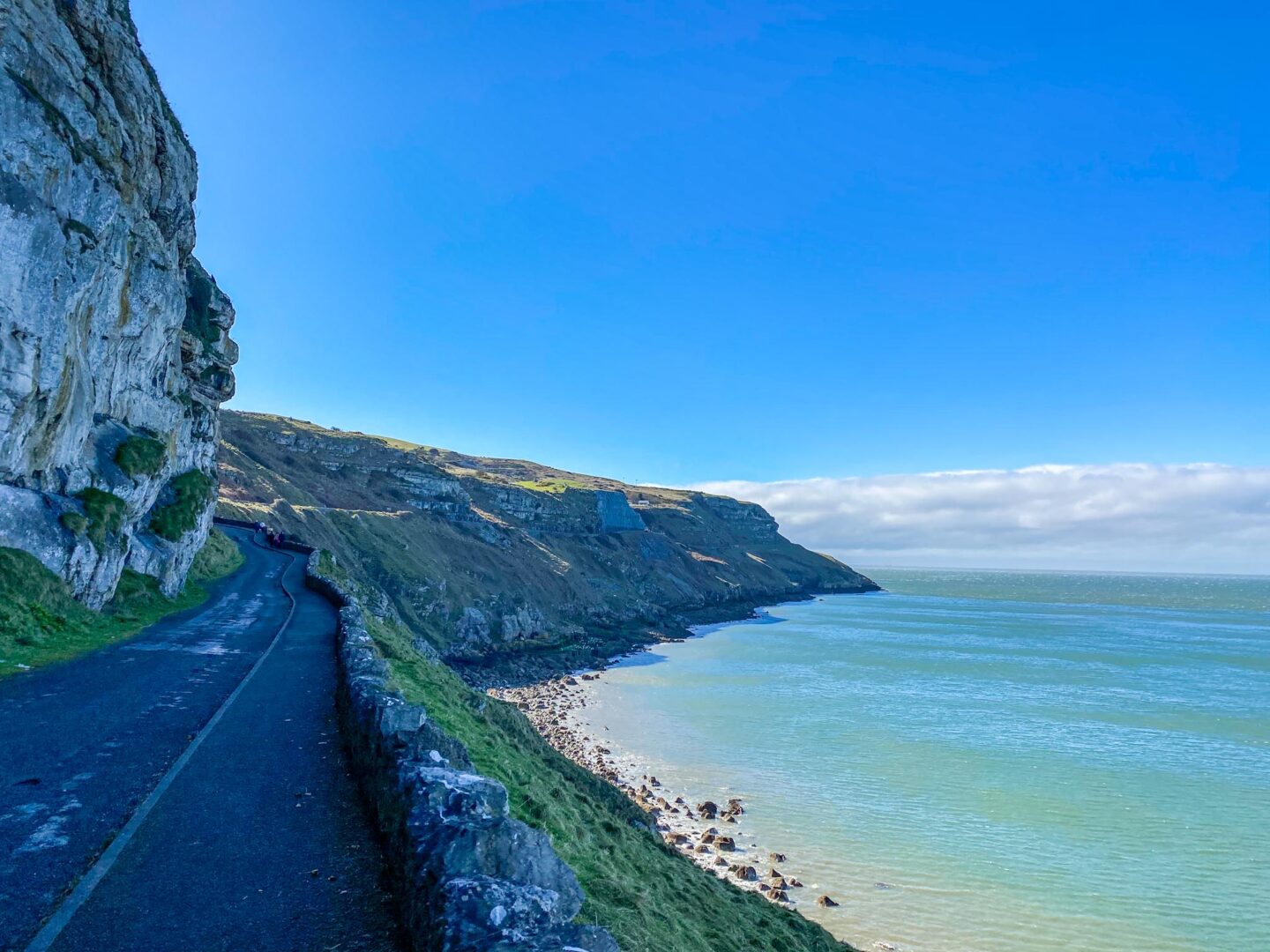 Staycation in Wales Llandudno - Staycation in Wales Llandudno