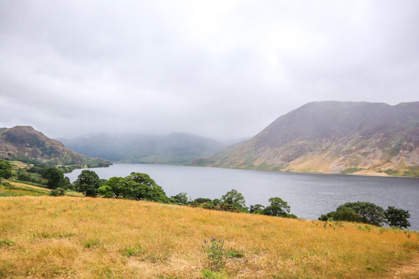 Lake District Day Trip - Lake District Day Trip,