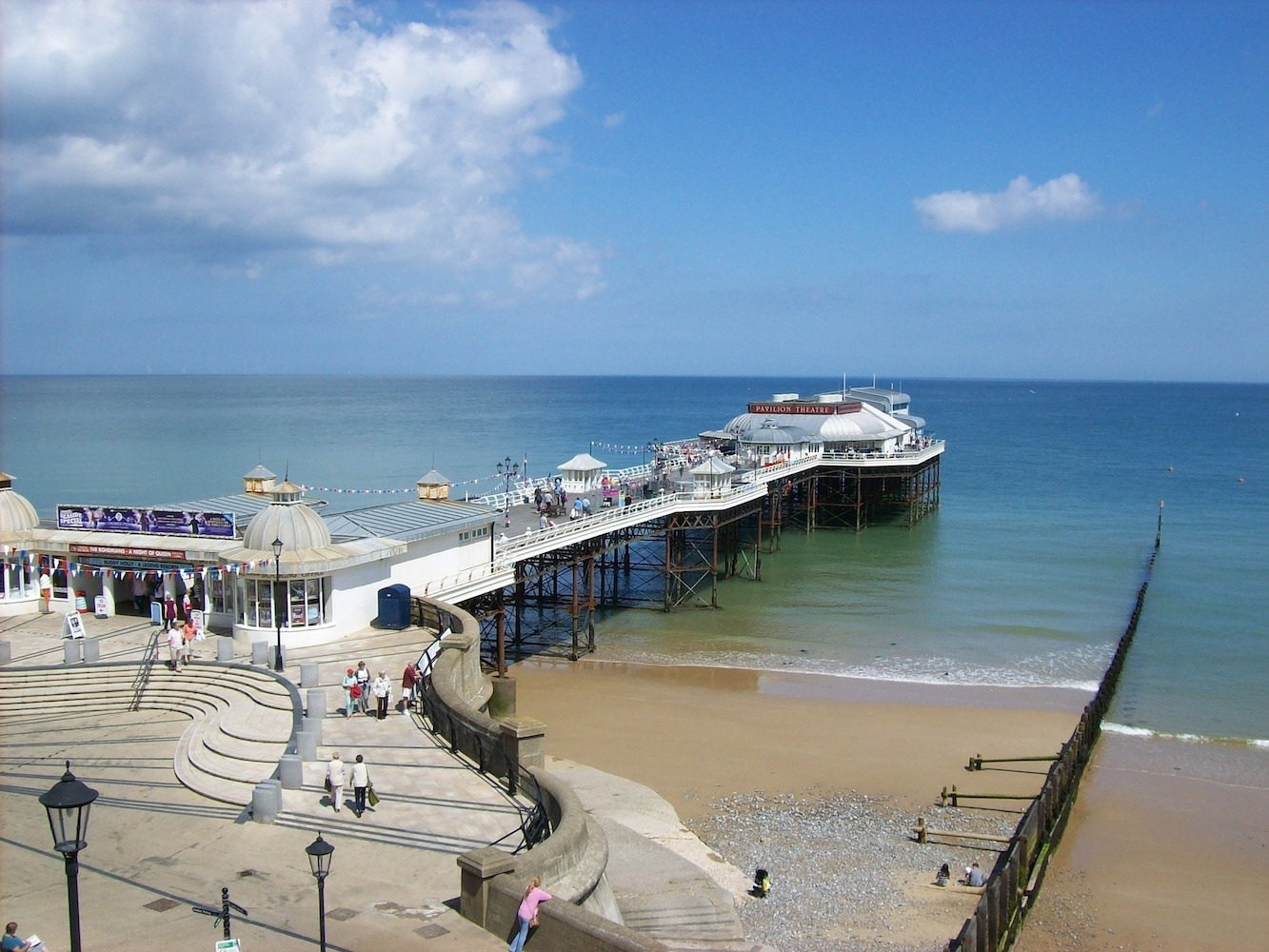 UK staycation ideas Norfolk - UK staycation ideas Norfolk