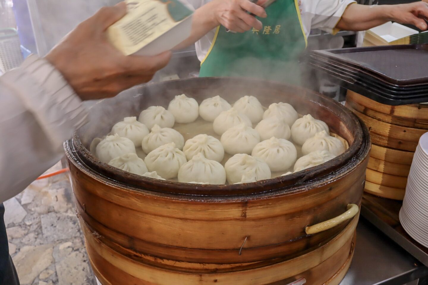 planning a trip to taiwan - planning a trip to taiwan