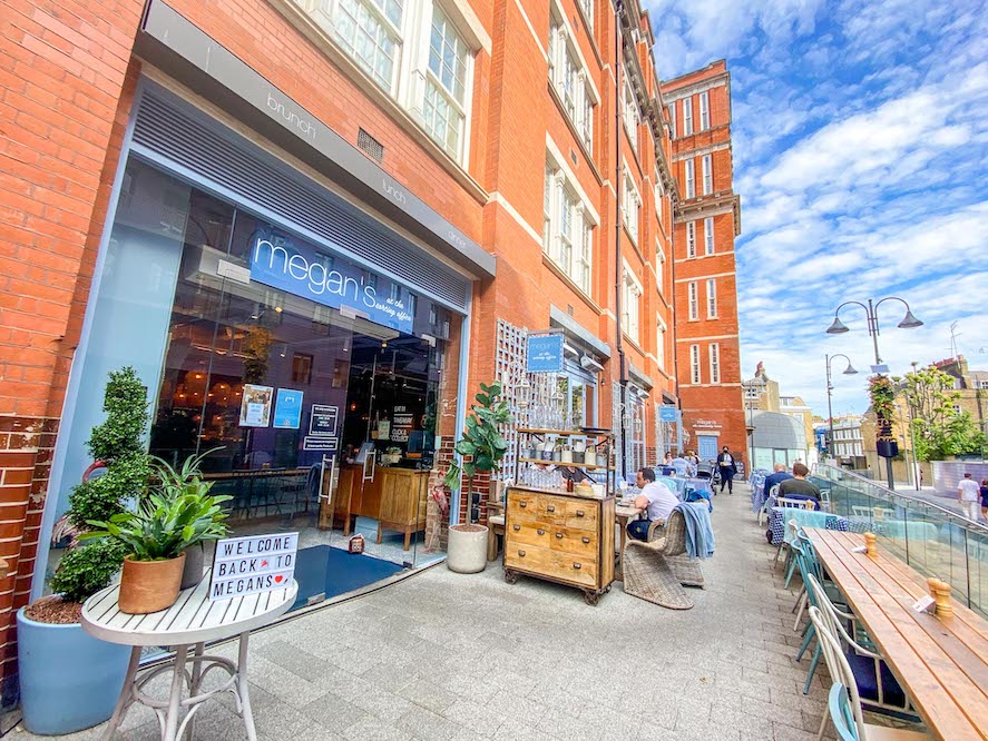 Citadines Islington Review, Islington Square - Citadines Islington Review, Islington Square