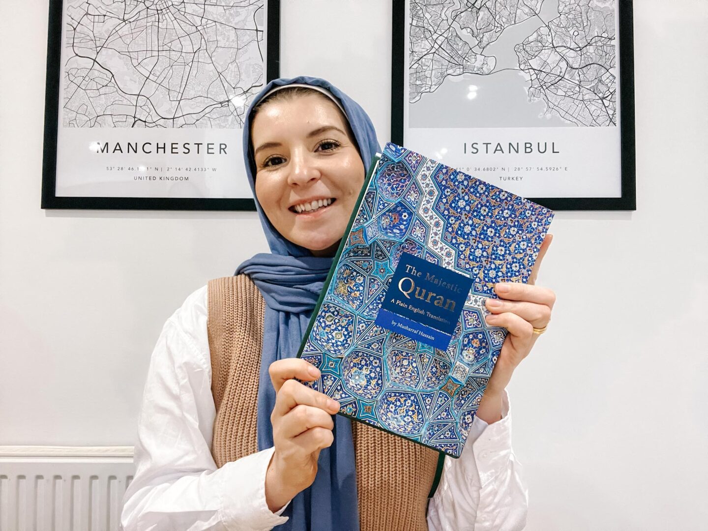 Ramadan Preparation, English translation of Quran - Ramadan Preparation, English translation of Quran