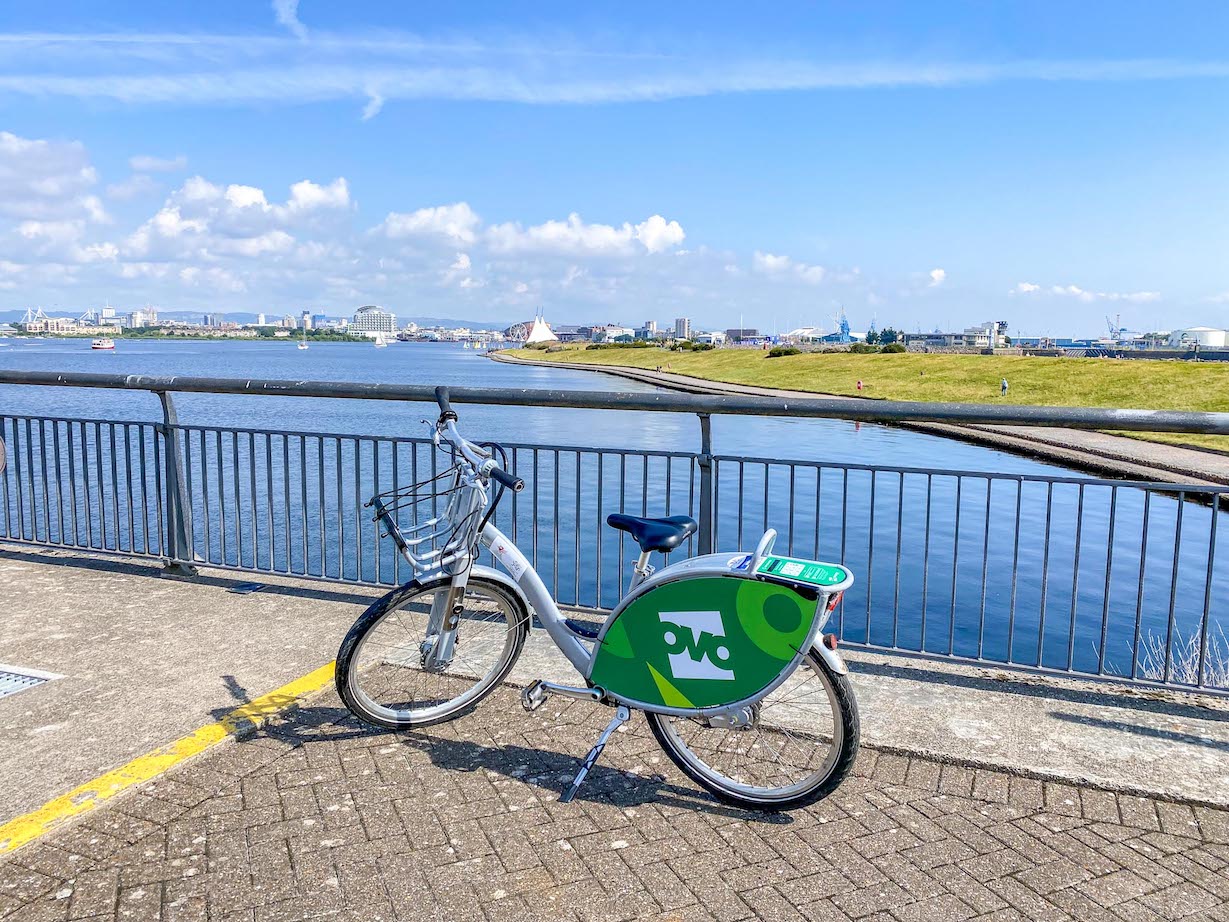 Things to do in Cardiff, things to do in Cardiff Bay, Cardiff Bay Trail - Things to do in Cardiff, things to do in Cardiff Bay, Cardiff Bay Trail