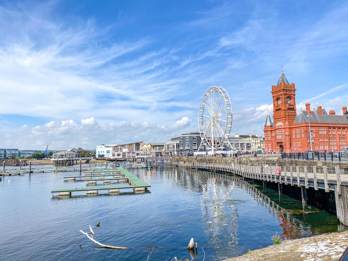 things to do in Cardiff - things to do in Cardiff