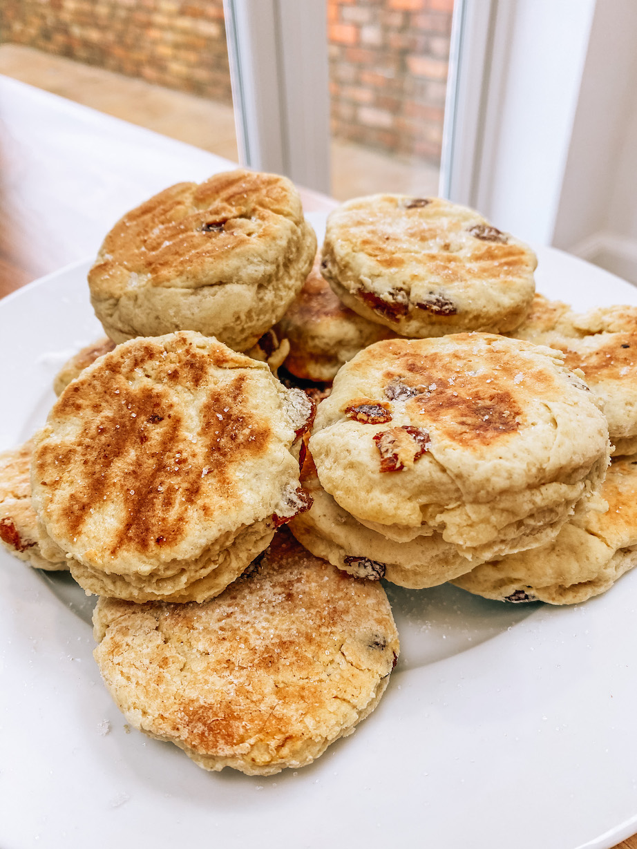 Best Welsh Cakes in Cardiff, homemade Welsh Cakes - Best Welsh Cakes in Cardiff, homemade Welsh Cakes