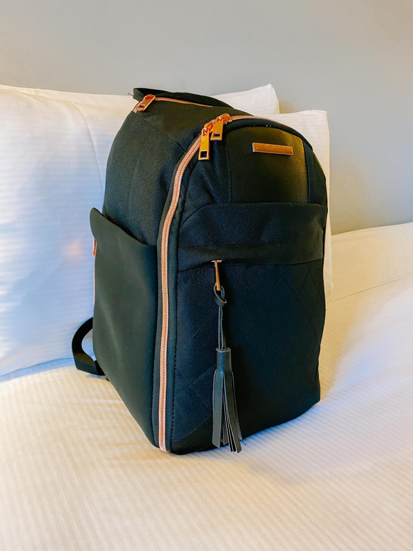 Travel Hack Backpack, Best Backpack for travelling women, - Travel Hack Backpack, Best Backpack for travelling women,