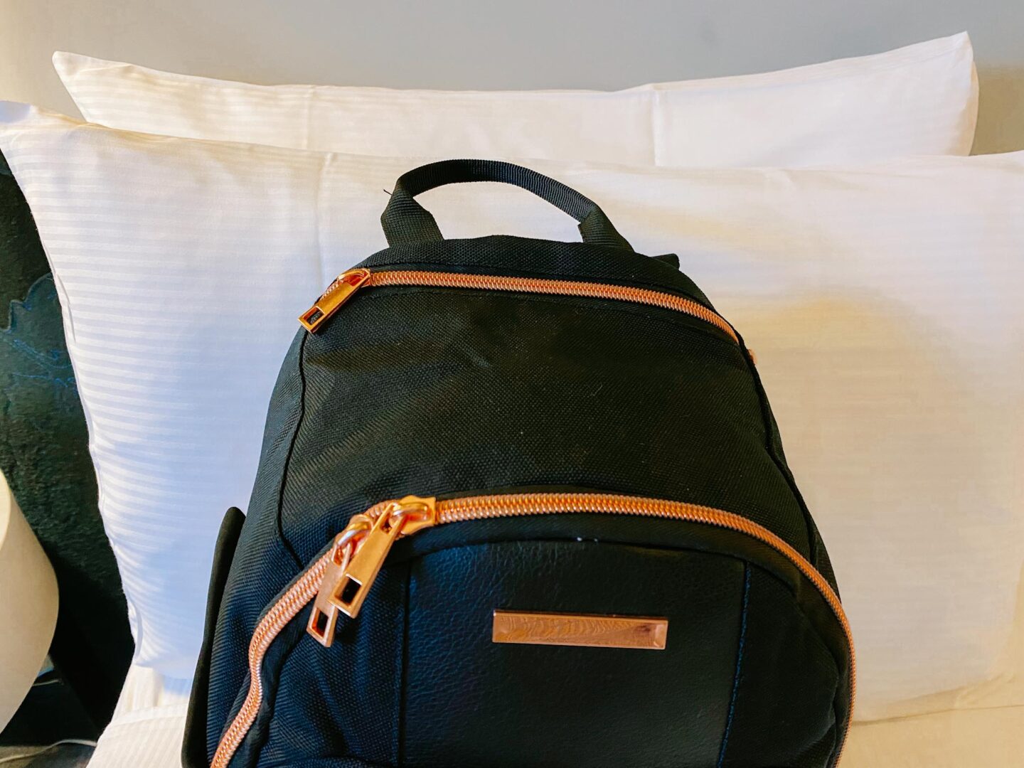 Travel Hack Backpack, Best Backpack for travelling women, Travel Hack Backpack top zips - Travel Hack Backpack, Best Backpack for travelling women, Travel Hack Backpack top zips