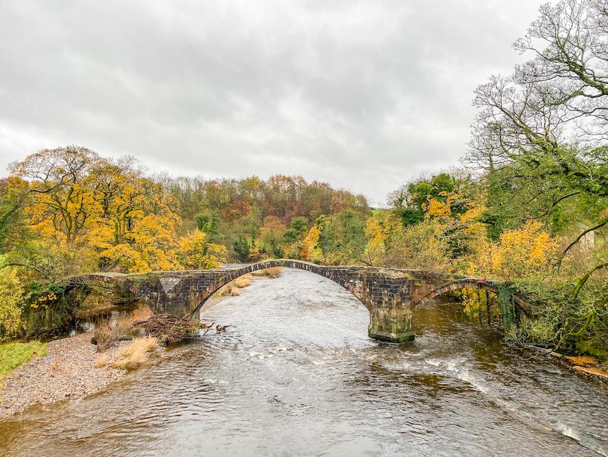 Things to do in Ribble Valley - Things to do in Ribble Valley