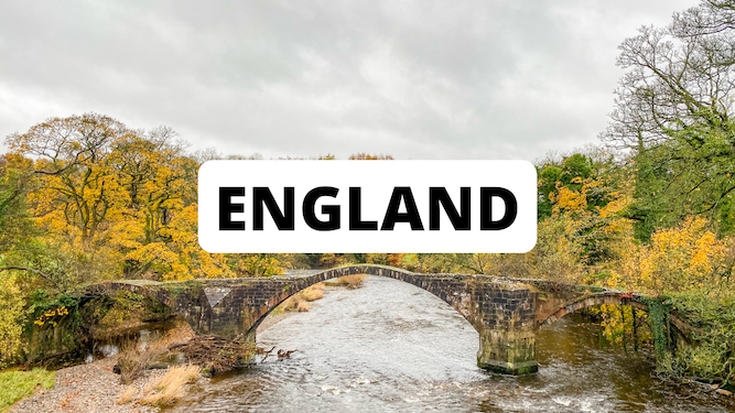 England Blog Posts - England Blog Posts