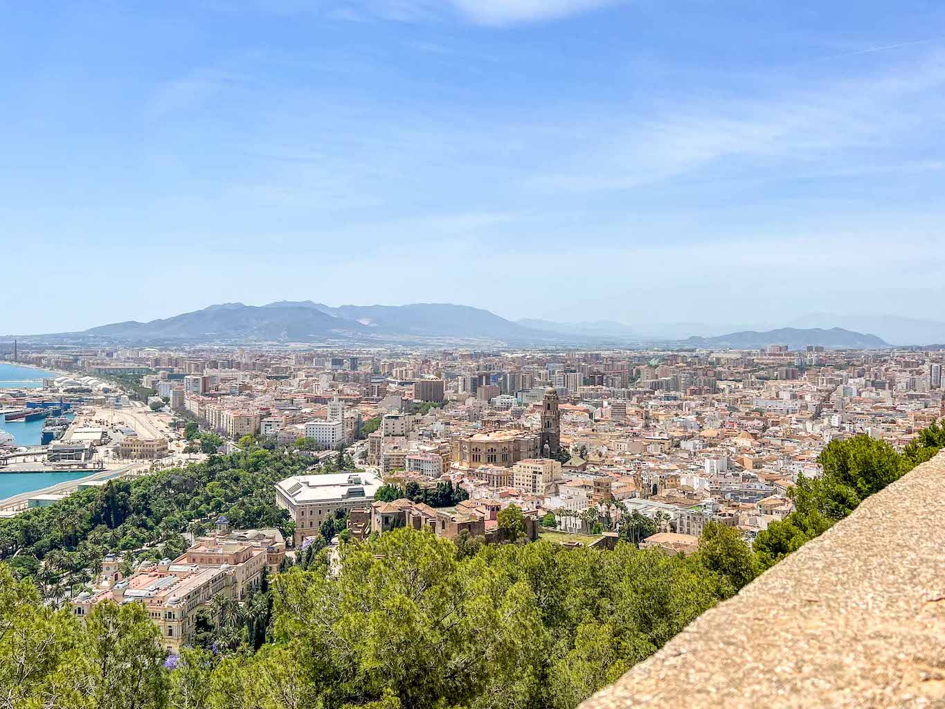 Higuerón Hotel Malaga, Malaga City - Higuerón Hotel Malaga, Malaga City