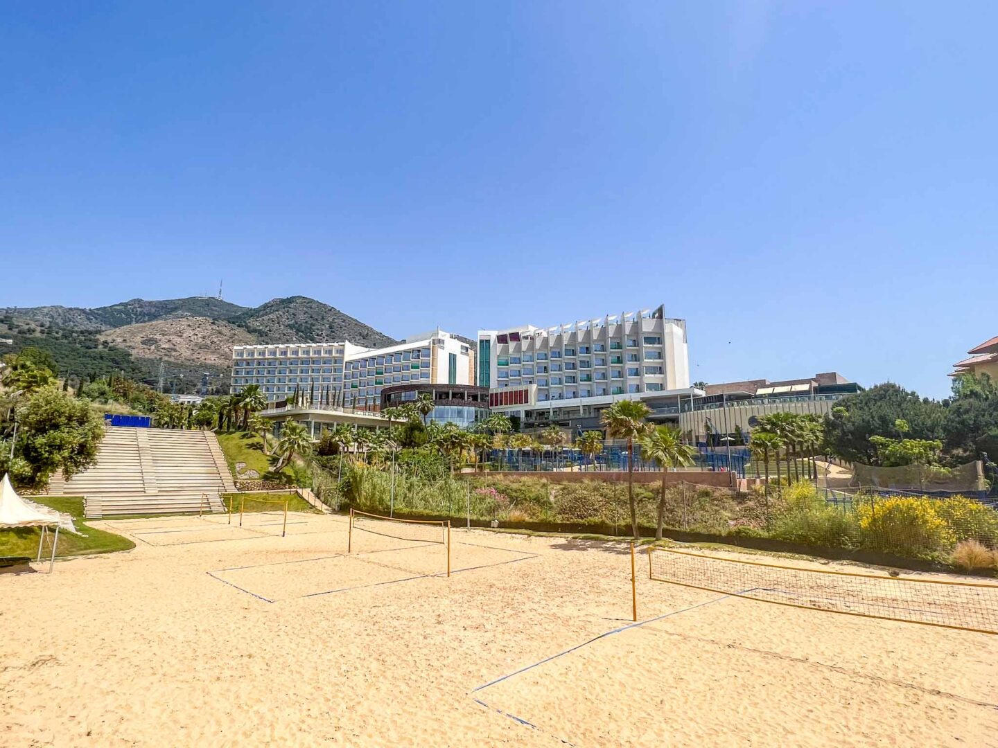 Higuerón Hotel Malaga, Malaga hotels, hotel near Malaga, 5 star hotel malaga, 5 star hotel near malaga, malaga 5 star hotel, Higuerón Hotel Malaga rooms, rooms at Higuerón Hotel Malaga, swimming pools at Higuerón Hotel Malaga, facilities at Higuerón Hotel Malaga, volley ball beach - Higuerón Hotel Malaga, Malaga hotels, hotel near Malaga, 5 star hotel malaga, 5 star hotel near malaga, malaga 5 star hotel, Higuerón Hotel Malaga rooms, rooms at Higuerón Hotel Malaga, swimming pools at Higuerón Hotel Malaga, facilities at Higuerón Hotel Malaga, volley ball beach