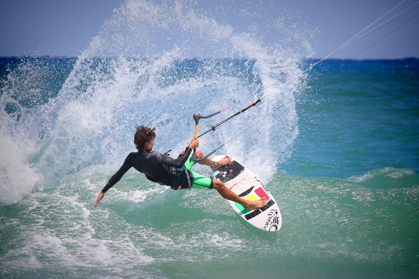 Yas Island Activities, wakeboarding Yas Island - Yas Island Activities, wakeboarding Yas Island