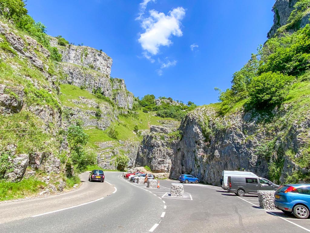 Things to do in Cheddar Gorge, cars near Cheddar Gorge - Things to do in Cheddar Gorge, cars near Cheddar Gorge