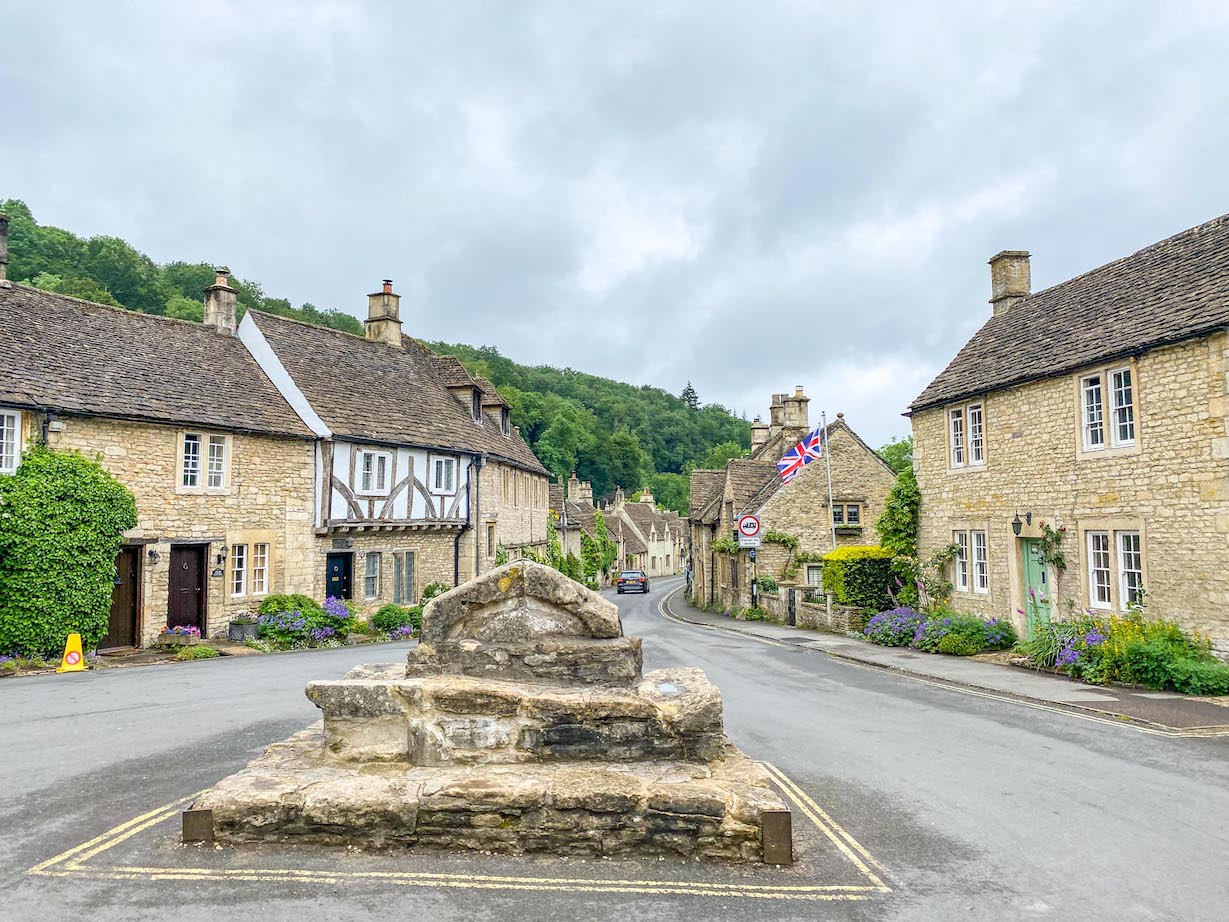 Things to do near Cheddar Gorge, Cotswold village - Things to do near Cheddar Gorge, Cotswold village