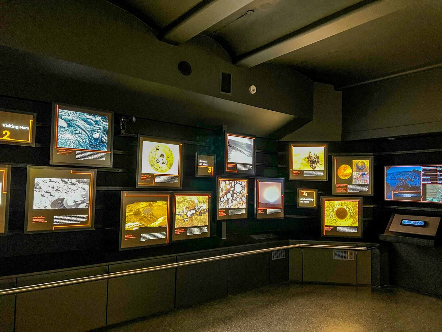 Peter Harrison Planetarium exhibition inside, London with kids, London with kids itinerary, - Peter Harrison Planetarium exhibition inside, London with kids, London with kids itinerary,