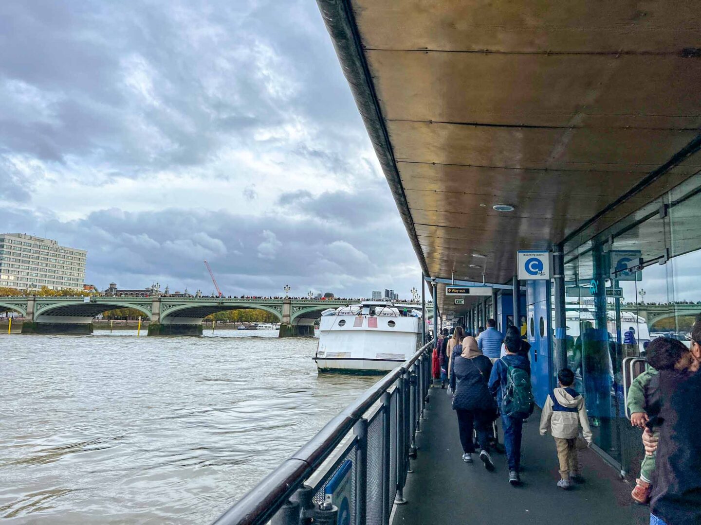 boat pier at Westminster Bridge, London with kids, London with kids itinerary, - boat pier at Westminster Bridge, London with kids, London with kids itinerary,