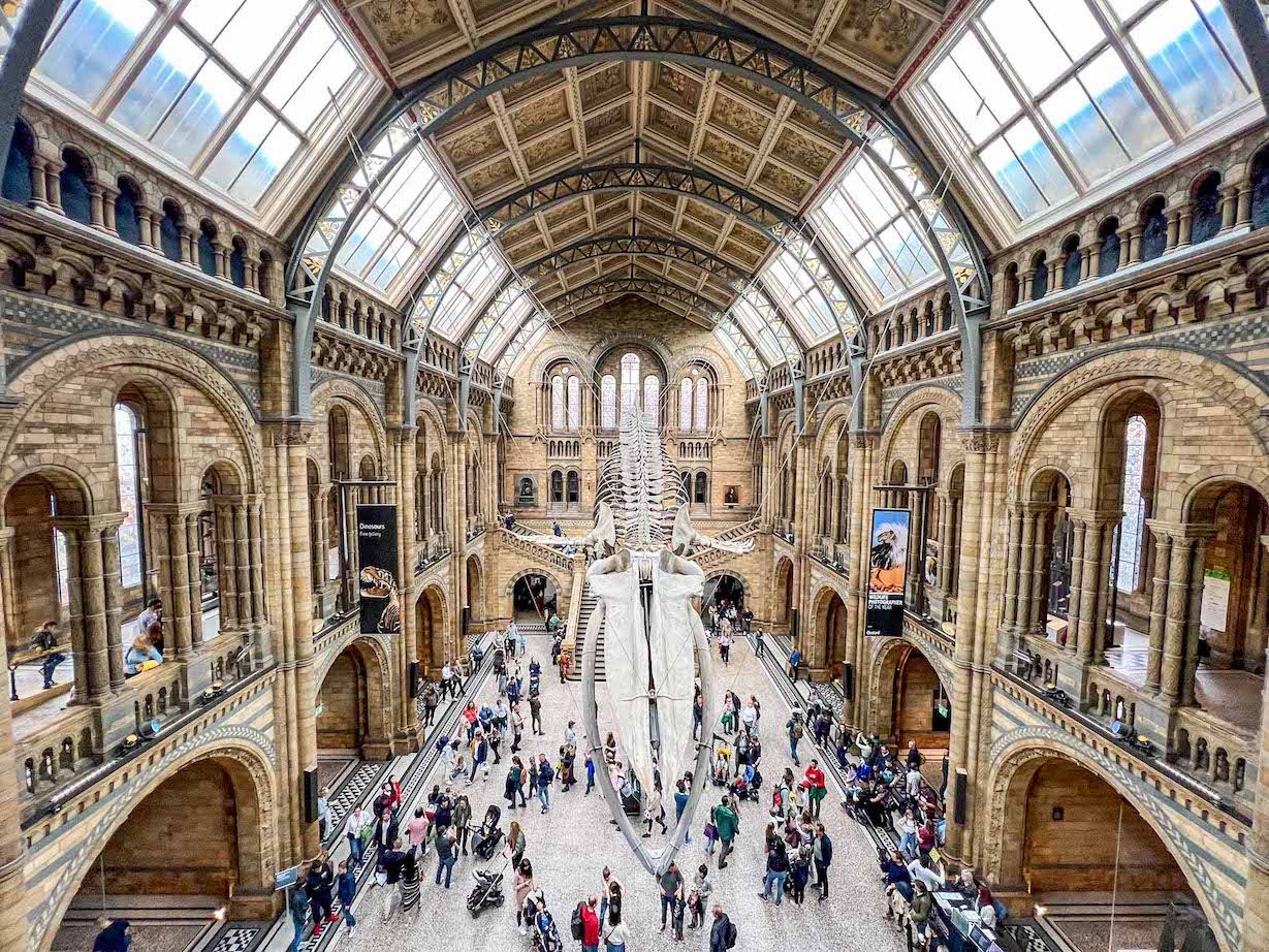 London with kids, London with kids itinerary,