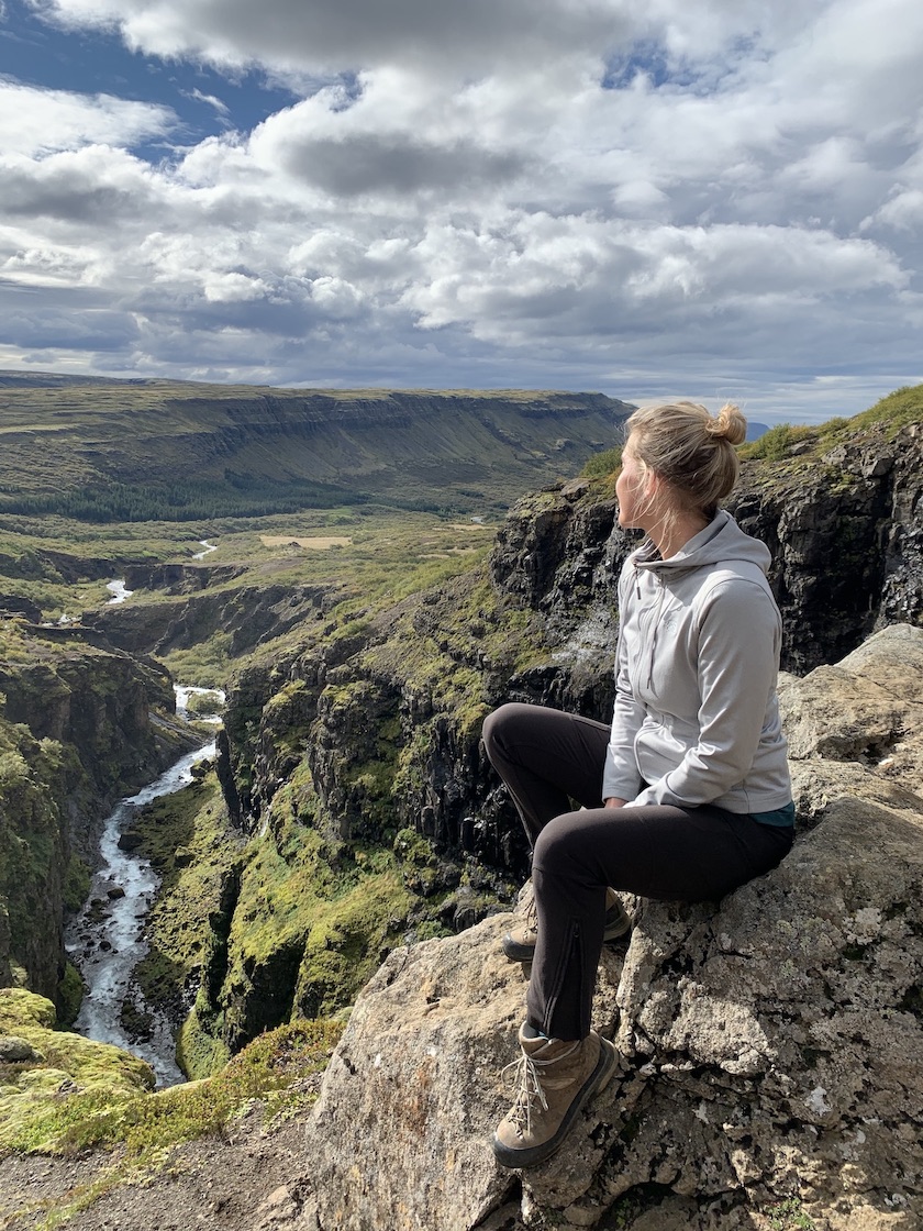 Iceland tour guide, 1 week women's iceland tour - Iceland tour guide, 1 week women's iceland tour