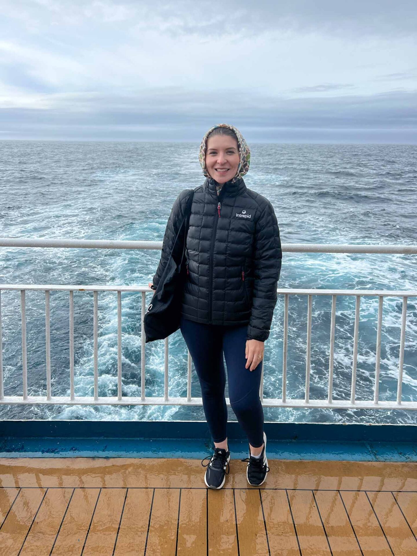 clothes on ship for Antarctica, What to wear in Antarctica, What to pack for Antarctica, - clothes on ship for Antarctica, What to wear in Antarctica, What to pack for Antarctica,
