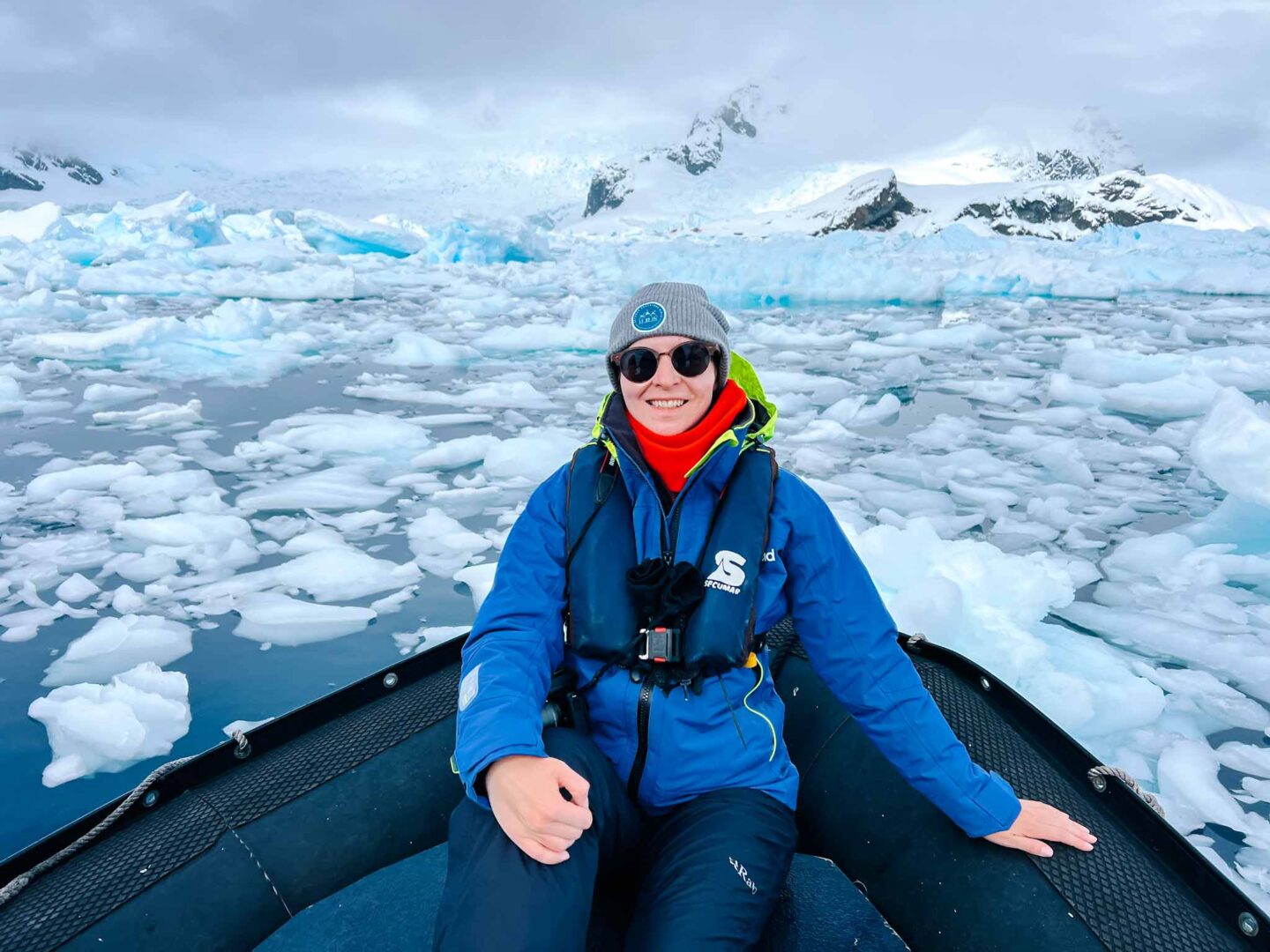 What to wear in Antarctica, What to pack for Antarctica, - What to wear in Antarctica, What to pack for Antarctica,