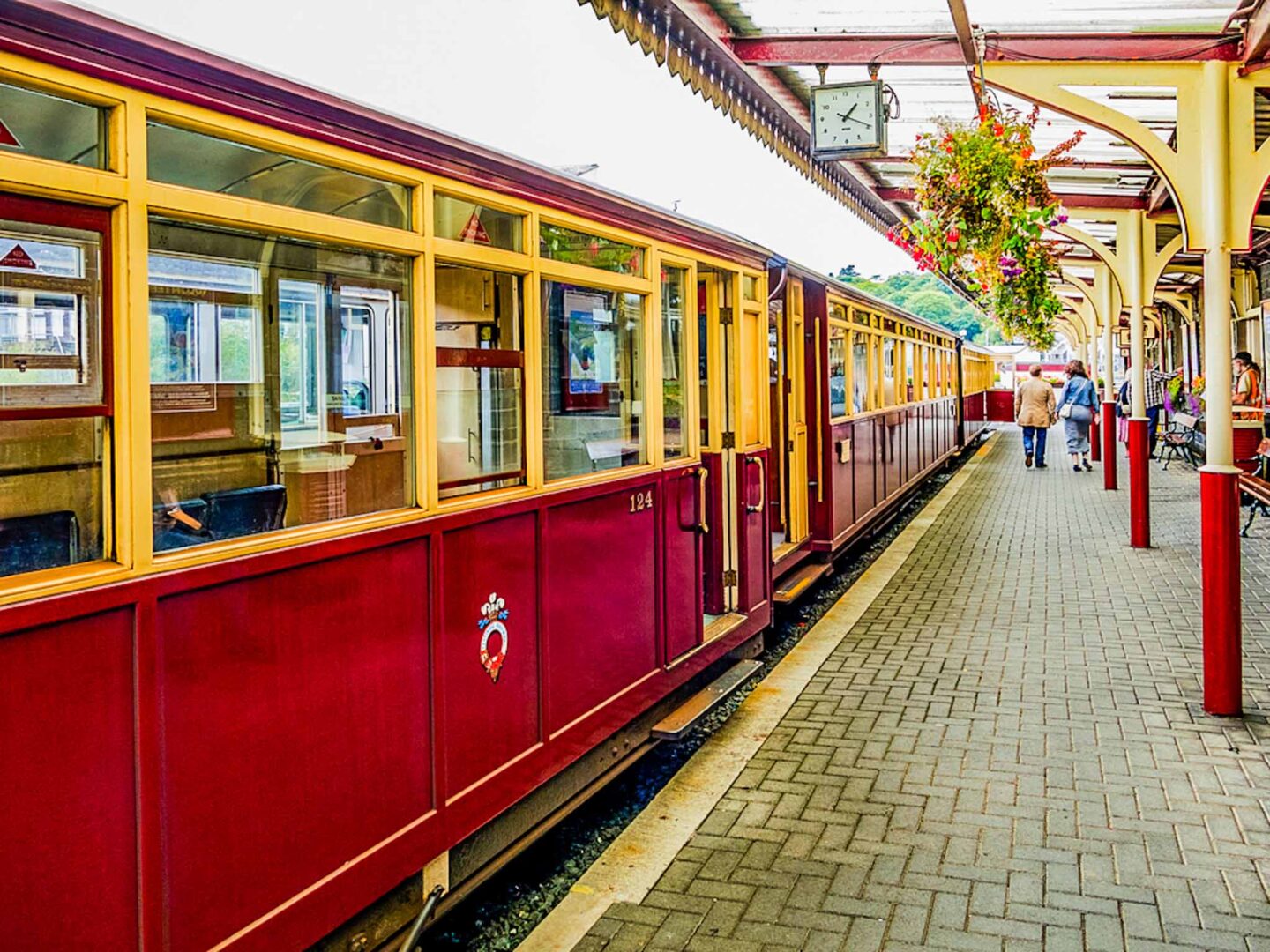 train station in wales, Wales by train, places to go in Wales by train, - train station in wales, Wales by train, places to go in Wales by train,