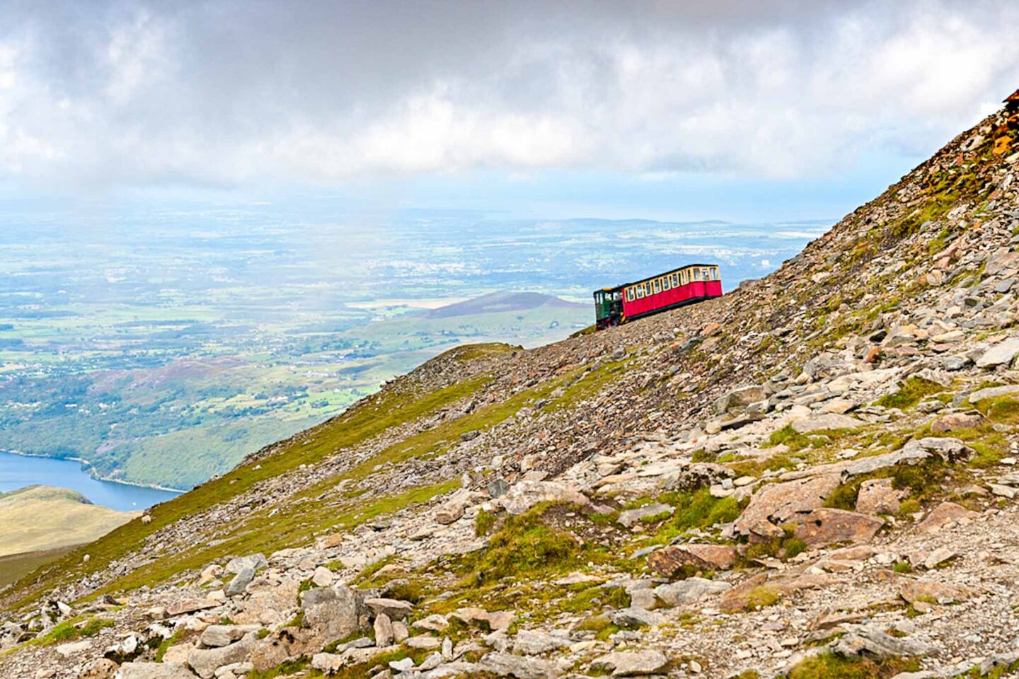 Mount Snowdon railway, Wales by train, places to go in Wales by train, - Mount Snowdon railway, Wales by train, places to go in Wales by train,