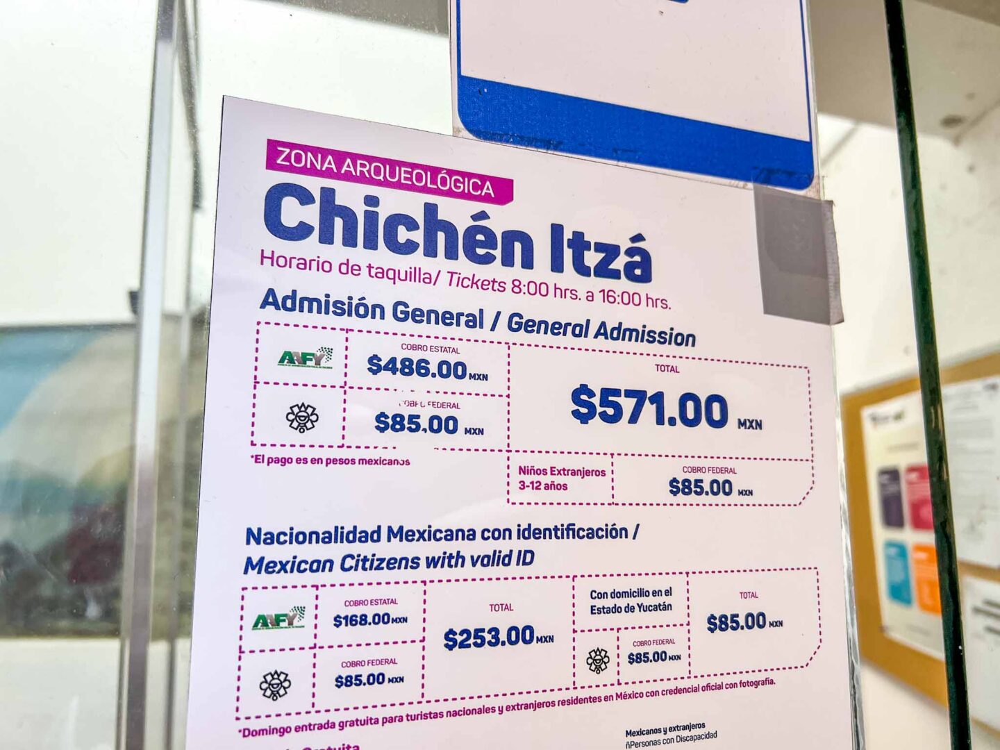 Chichen Itza ticket prices in 2023, Yucatan Road Trip, 1 week Mexico itinerary, - Chichen Itza ticket prices in 2023, Yucatan Road Trip, 1 week Mexico itinerary,