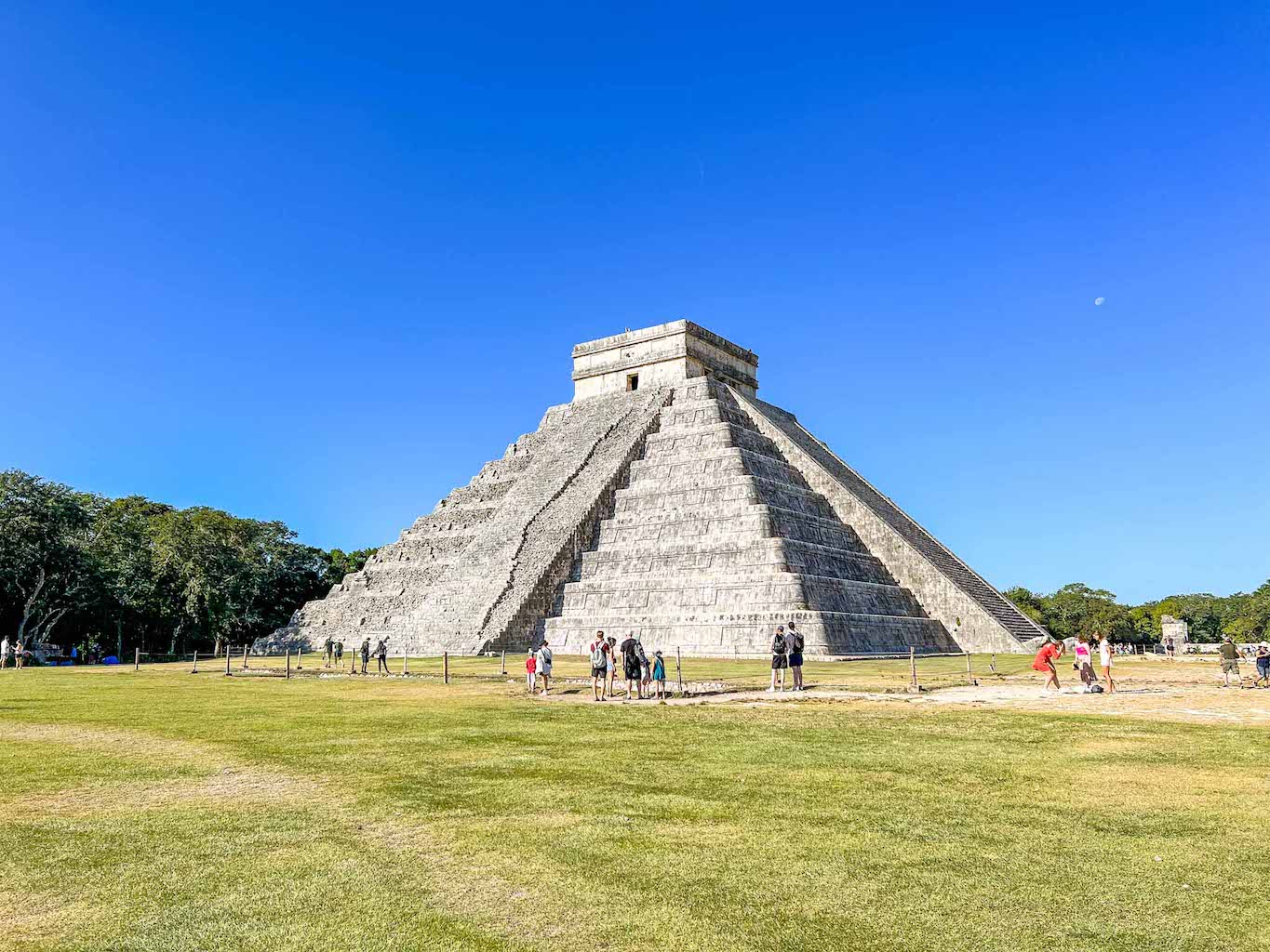 Yucatan Road Trip, 1 week Mexico itinerary, - The Wandering Quinn Travel Blog Yucatan Road Trip, 1 week Mexico itinerary,