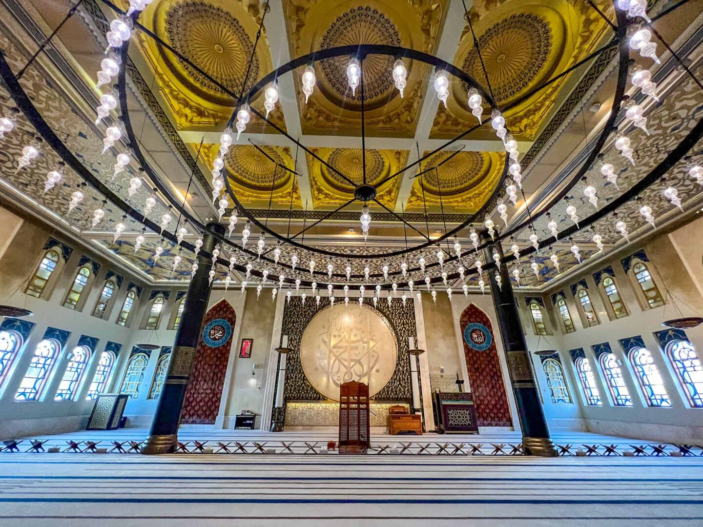 inside Katara mosque, Qatar dress code, what to wear in Qatar, - inside Katara mosque, Qatar dress code, what to wear in Qatar,