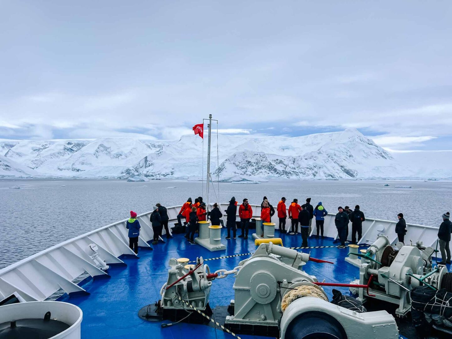 Can you visit Antarctica, Why do people visit Antarctica, - Can you visit Antarctica, Why do people visit Antarctica,