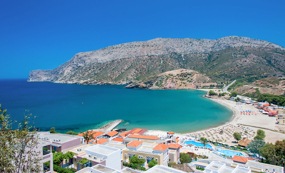 Best greek islands for families to visit, - Best greek islands for families to visit,