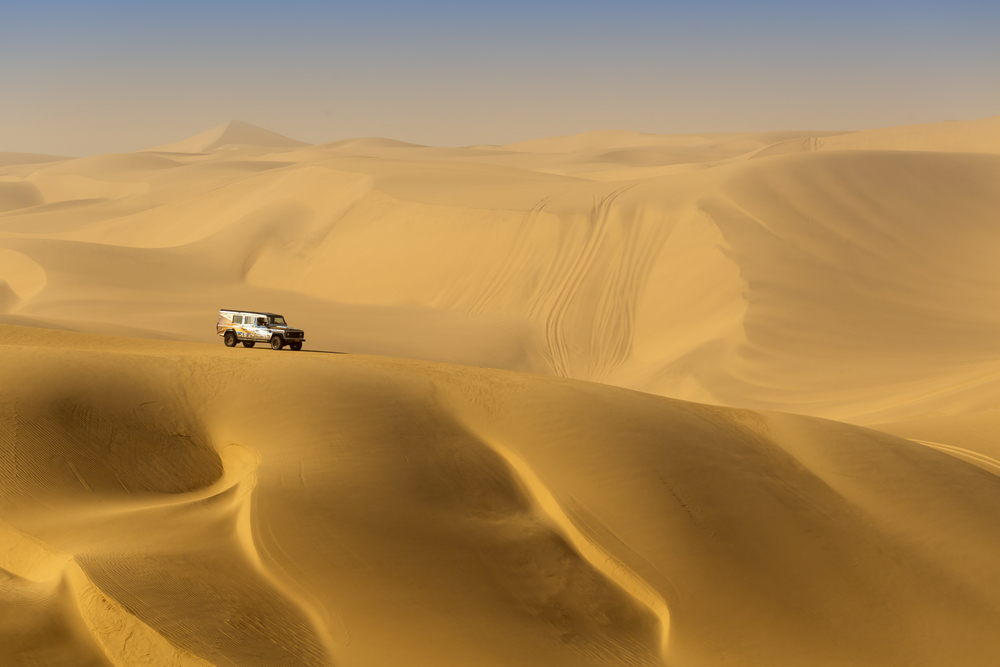 Sand dunes in Qatar desert, Katara night market in day time, Doha itinerary, Qatar itinerary, - Sand dunes in Qatar desert, Katara night market in day time, Doha itinerary, Qatar itinerary,