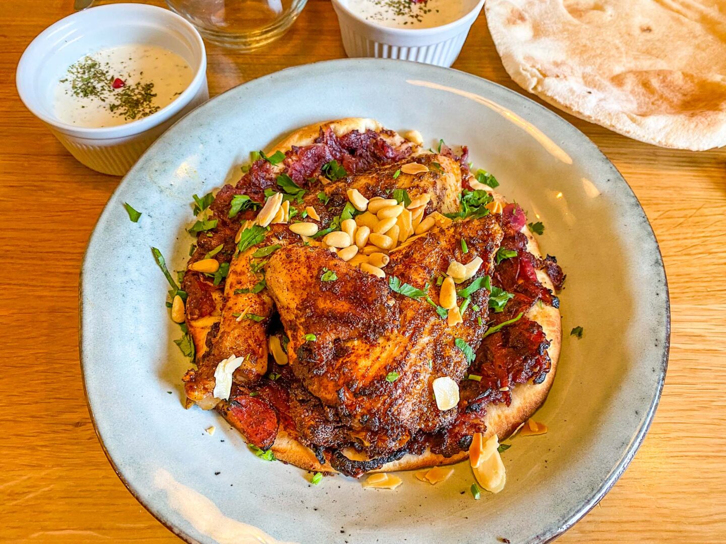 halal restaurants in manchester - halal restaurants in manchester