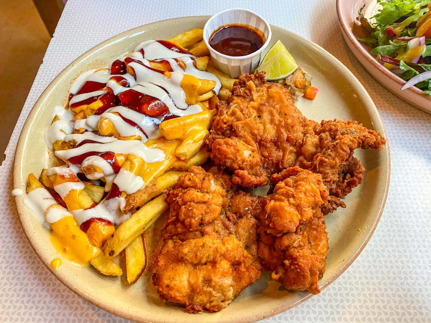 halal restaurants in manchester, chicken and chips from yard and coop! - halal restaurants in manchester, chicken and chips from yard and coop!