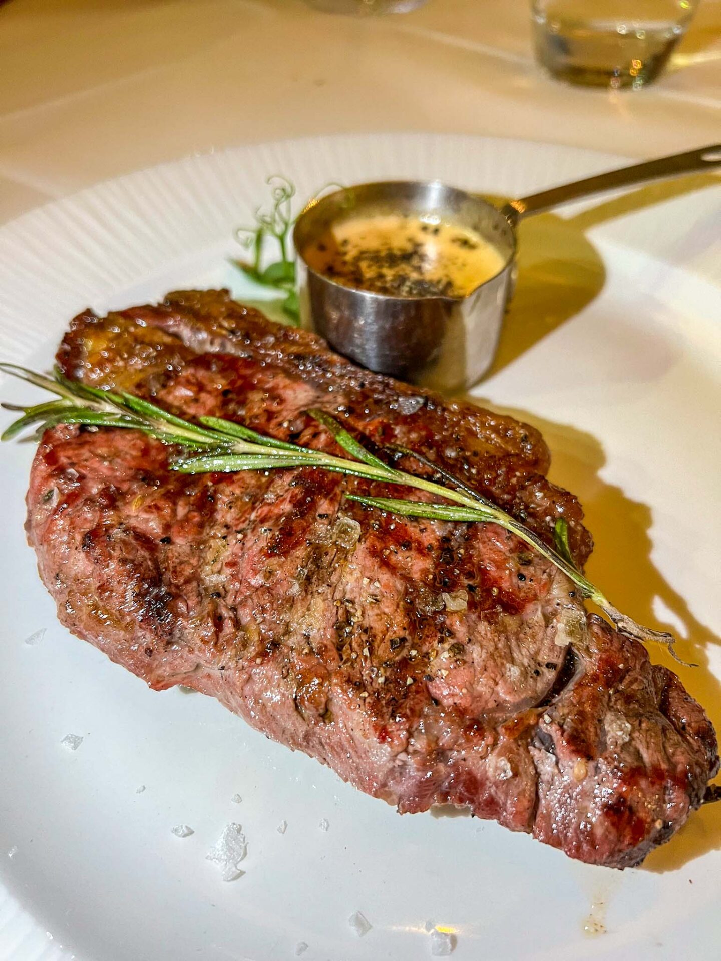 halal restaurants in manchester, steak at Don Giovanni Manchester, best halal steak Manchester - halal restaurants in manchester, steak at Don Giovanni Manchester, best halal steak Manchester