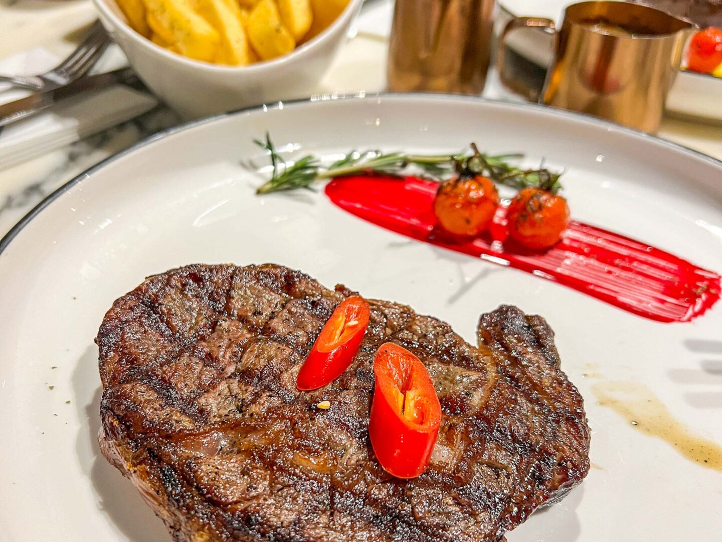halal restaurants in manchester, Ribeeye Steakhouse Steak, halal steak Manchester - halal restaurants in manchester, Ribeeye Steakhouse Steak, halal steak Manchester