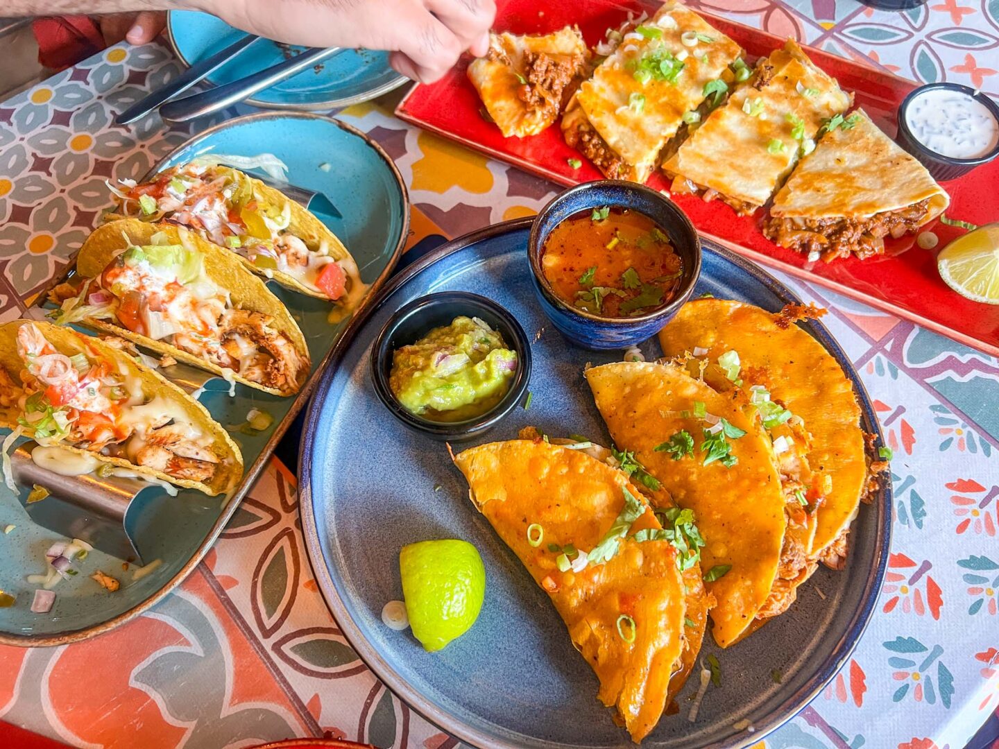 halal restaurants in manchester, Halal Mexican food in manchester from Don Tacos on Wilmslow Road - halal restaurants in manchester, Halal Mexican food in manchester from Don Tacos on Wilmslow Road
