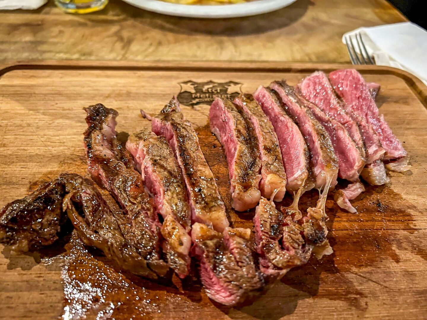 halal restaurants in manchester, cut steak from Etci Mehmet, best halal steak in Manchester - halal restaurants in manchester, cut steak from Etci Mehmet, best halal steak in Manchester