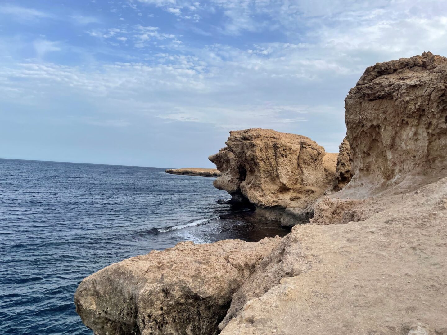 Makadi Bay in Hurghada, sunny destinations in july, best place to visit in africa in july, best place to visit in africa in august