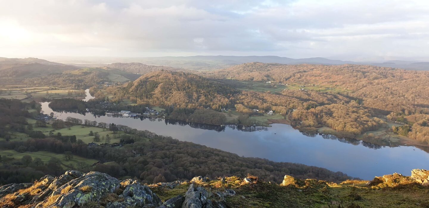 lake Windermere - The Wandering Quinn Travel Blog Lake Windermere, things to do in Manchester, top places to visit in Manchester