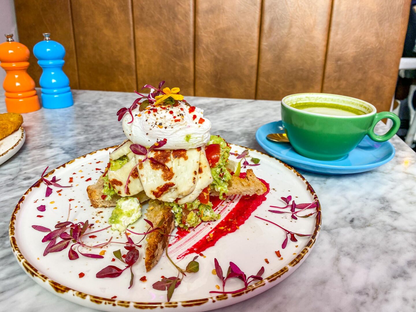 Halal brunch manchester, - Halal brunch manchester,